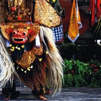 Barong-2-1024x682