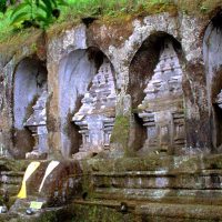 GunungKawiRockyTemple1