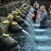 Tampak-Siring-Tirta-Empul