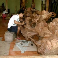 dot_indonesia_iii_bali_kemenuh_village_wood_carving_3