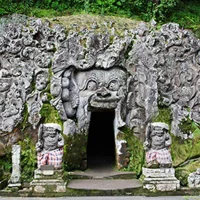 goa_gajah_39_balisuta